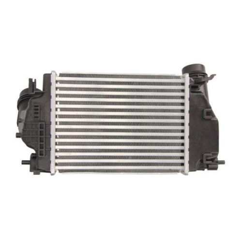 THERMOTEC Ladeluftk&uuml;hler DA1005TT