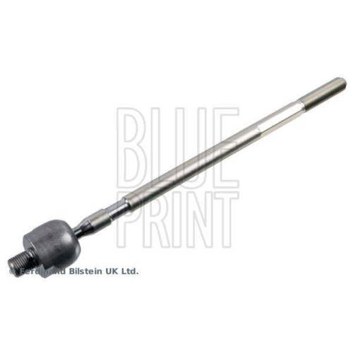 BLUE PRINT Axialgelenk, Spurstange ADC48784C