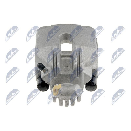 NTY Bremssattel HZT-BM-009