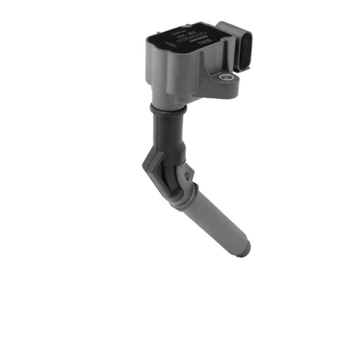 BorgWarner (BERU) Z&uuml;ndspule ZSE263