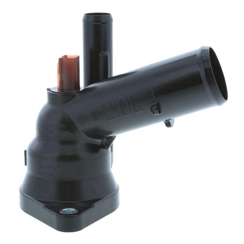 MOTORAD Thermostat, K&uuml;hlmittel 1117-82
