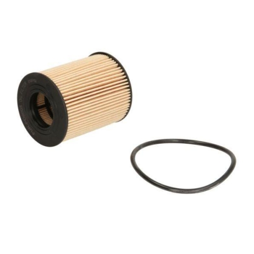 PURRO &Ouml;lfilter PUR-PO8005