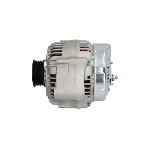 HC-Cargo Generator F 032 116 492