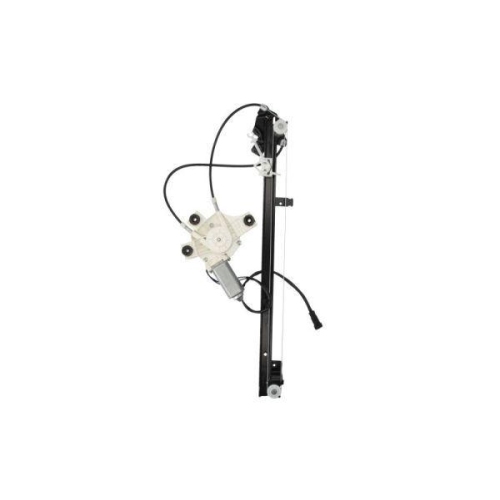 PACOL Fensterheber IVE-WR-001R