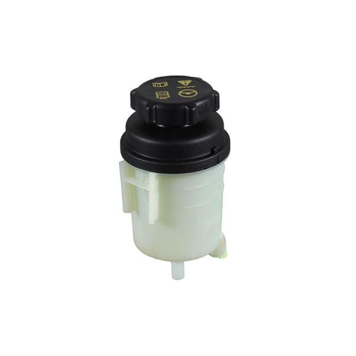 METZGER AUTOTEILE Ausgleichsbeh&auml;lter, Hydraulik&ouml;l (Servolenkung) ORIGINAL ERSATZTEIL 2140491