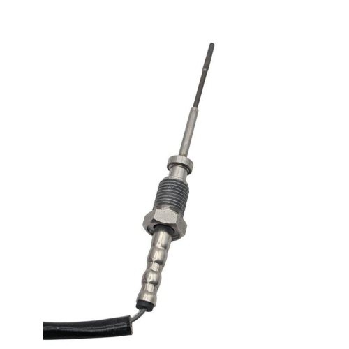 AUTLOG Sensor, Abgastemperatur AS3243