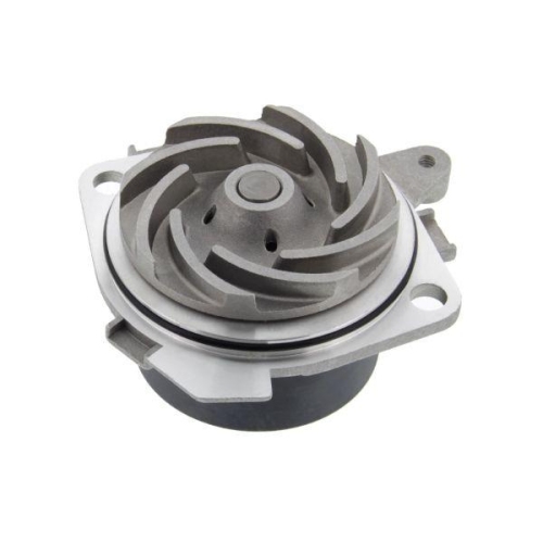MAPCO Wasserpumpe, Motork&uuml;hlung 21001