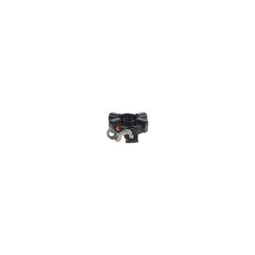 BOSCH Halter, Kohleb&uuml;rsten 1 004 336 619