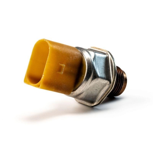 PREXAparts Sensor, Kraftstoffdruck P150421