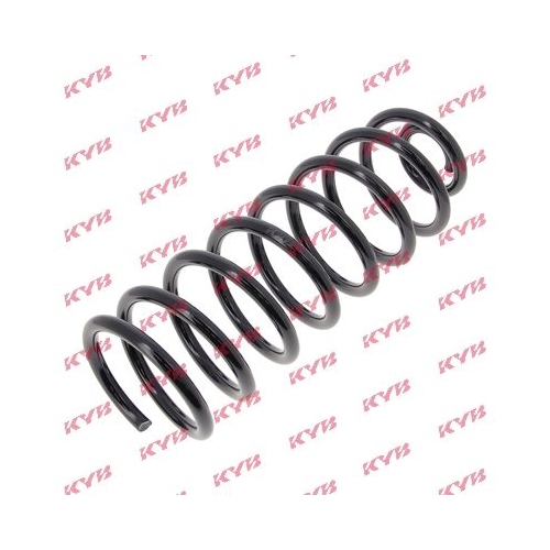 KYB Fahrwerksfeder K-Flex RC5147