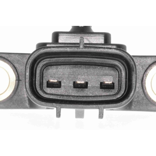VEMO Sensor, Abgasdruck Green Mobility Parts V70-72-0142