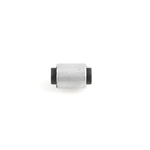 SKF Lagerung, Lenker VKDS 438501
