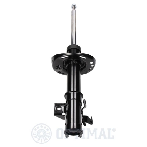OPTIMAL Sto&szlig;d&auml;mpfer A-3219GR