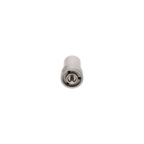 BOSCH Einspritzd&uuml;se 0 434 250 149