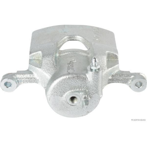 HERTH+BUSS JAKOPARTS Bremssattel J3220904