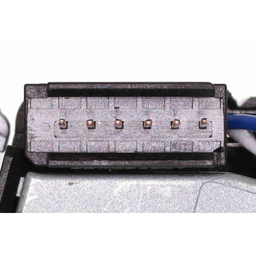 VEMO Lenkstockschalter Original VEMO Qualität V30-80-1782