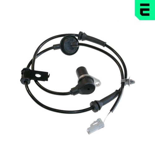 OPTIMAL Sensor, Raddrehzahl 06-S169