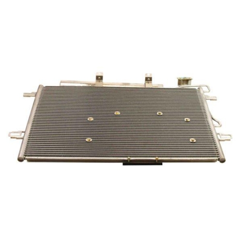 MAXGEAR Kondensator, Klimaanlage AC830150