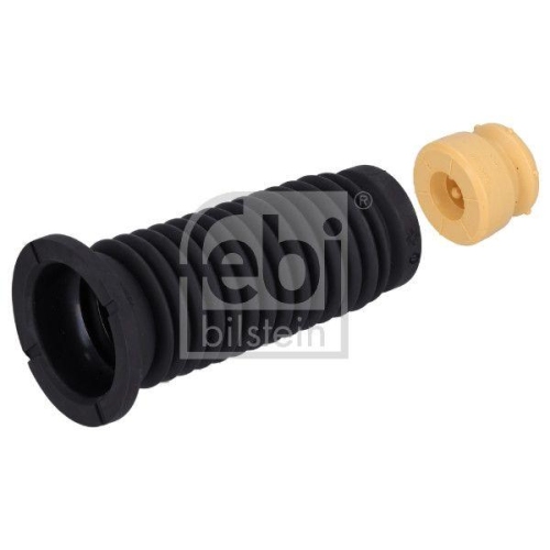 FEBI BILSTEIN Staubschutzsatz, Sto&szlig;d&auml;mpfer 196700