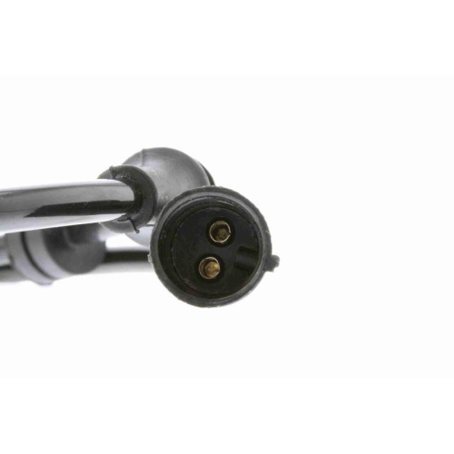 VEMO Sensor, Raddrehzahl Original VEMO Qualit&auml;t V40-72-0469