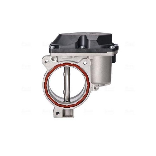 NISSENS Drosselklappenstutzen ** FIRST FIT ** 955259