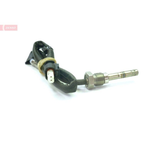 DENSO Sensor, Abgastemperatur