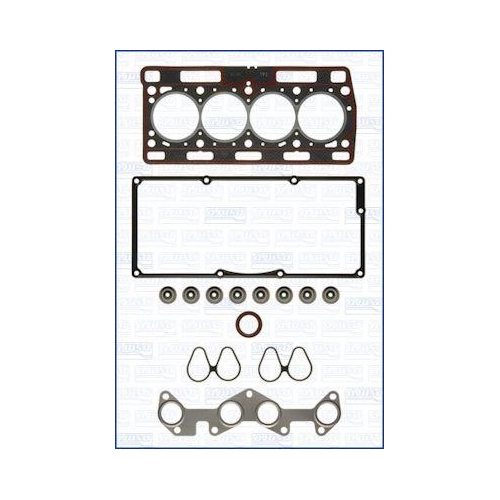 AJUSA Dichtungssatz, Zylinderkopf 52159500