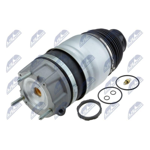 NTY Luftfederbein EZC-PS-019