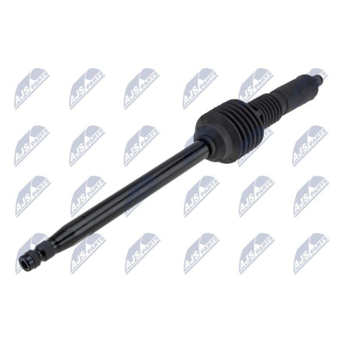 NTY Lenks&auml;ule SKK-VC-001