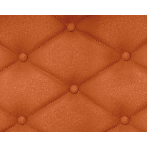 Foliatec Innenraum Leder Kunststoff Farbe Farbspray Lack Cognac Braun matt 400ml