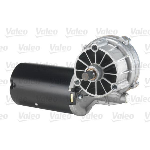 VALEO Wischermotor ORIGINAL TEIL 402839