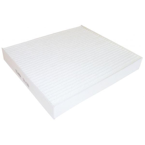 MAPCO Filter, Innenraumluft 65716