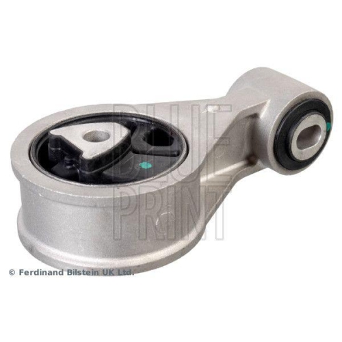 BLUE PRINT Lagerung, Motor ADBP800295