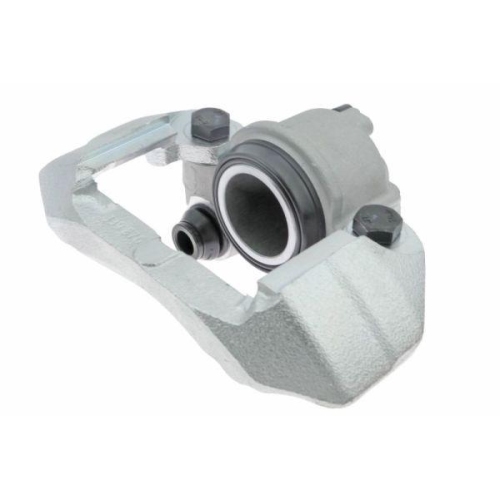 ABE Bremssattel CZH1014