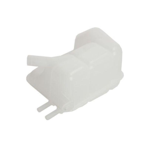 THERMOTEC Ausgleichsbeh&auml;lter, K&uuml;hlmittel DBG008TT