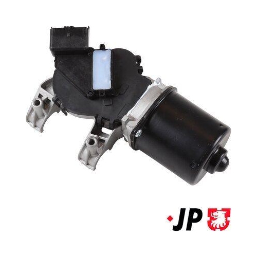 JP GROUP Wischermotor JP 4398200700