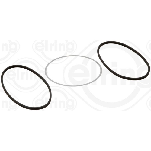 ELRING Dichtungssatz, Zylinderlaufbuchse 720.710