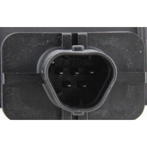 TRISCAN Luftmassenmesser 8812 24011