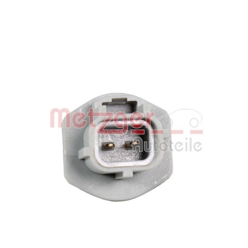 METZGER AUTOTEILE Sensor, Ansauglufttemperatur 0905081