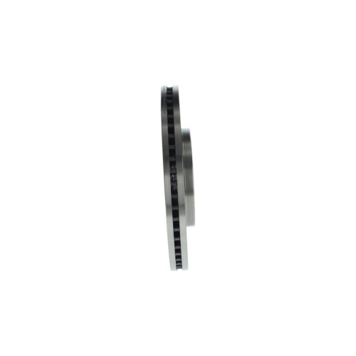 BOSCH Bremsscheibe 0 986 479 W52