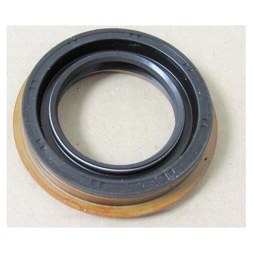 CORTECO Wellendichtring, Differential 19033801B