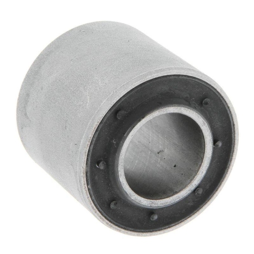 CORTECO Buchse 91243