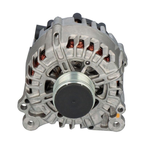 VALEO Generator VALEO ORIGINS NEW OE TECHNOLOGIE 443018