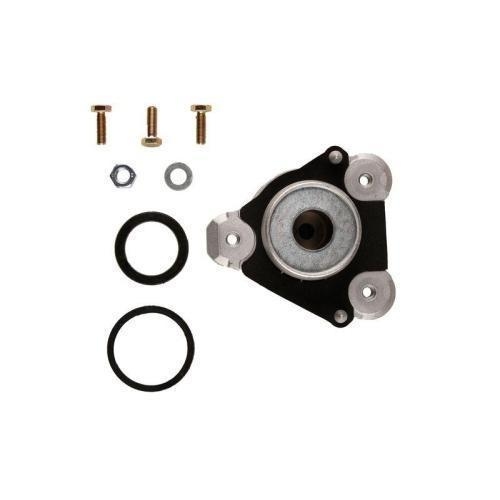 B-Ware Reparatursatz, Federbeinst&uuml;tzlager BILSTEIN 12-228683 passend f&uuml;r FIAT