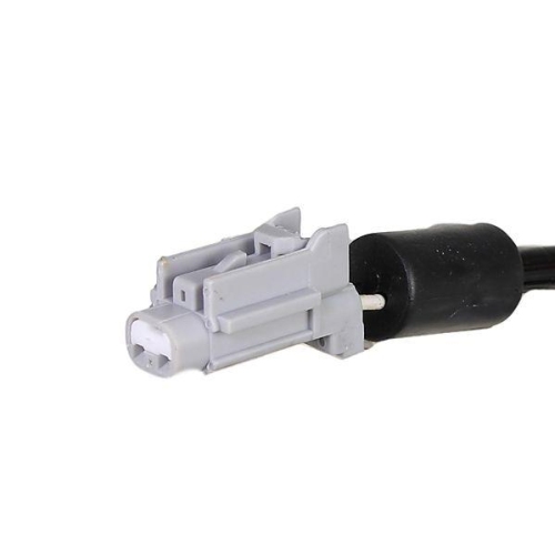 METZGER AUTOTEILE Sensor, Raddrehzahl 09001200