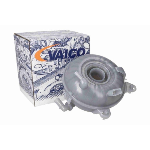 VAICO Ausgleichsbeh&auml;lter, K&uuml;hlmittel Green Mobility Parts V10-000182