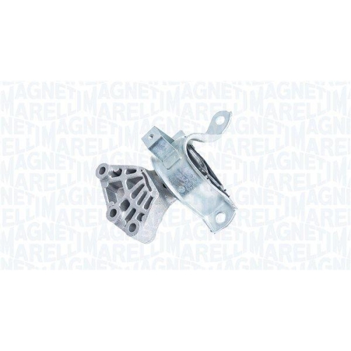 MAGNETI MARELLI Halter, Motoraufh&auml;ngung 030607020427