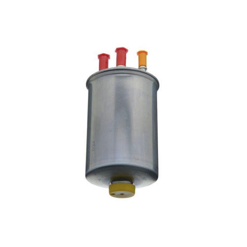 VALEO Kraftstofffilter 587619