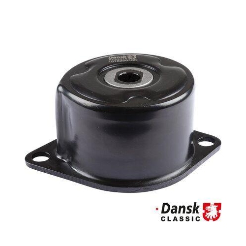JP GROUP Riemenspanner, Keilrippenriemen DANSK CLAS 1618200100
