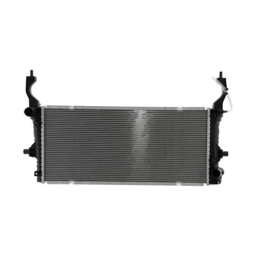 HELLA K&uuml;hler, Motork&uuml;hlung 8MK 366 305-131
